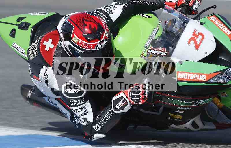 /Archiv-2024/02 29.01.-02.02.2024 Moto Center Thun Jerez/Gruppe schwarz-black/25